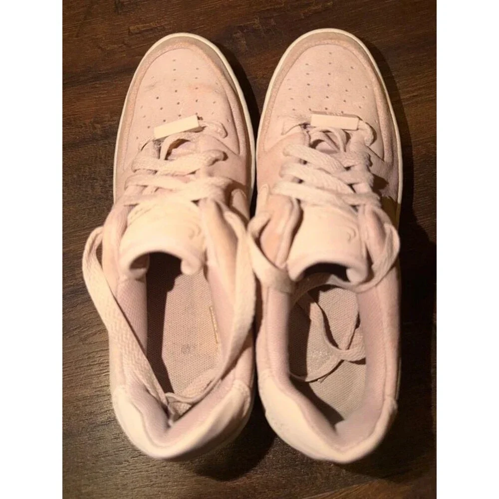 Nike air force